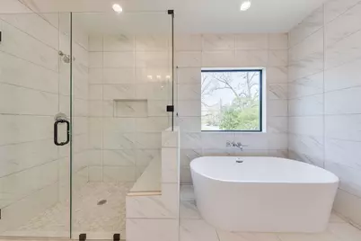 5707 Gano Street, Houston, TX 77009 - Photo 29