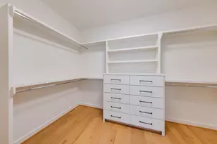 5707 Gano St, Houston, TX 77009 - Photo 35