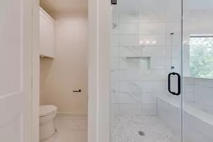 5707 Gano St, Houston, TX 77009 - Photo 31