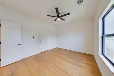 5707 Gano Street, Houston, TX 77009 - Photo 45