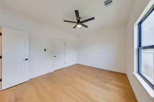 5707 Gano St, Houston, TX 77009 - Photo 45