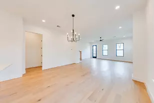 5707 Gano St, Houston, TX 77009 - Photo 11