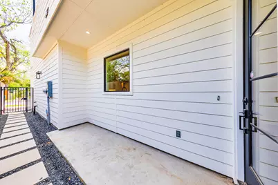 5707 Gano Street, Houston, TX 77009 - Photo 5