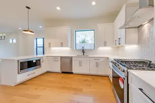 5707 Gano St, Houston, TX 77009 - Photo 9