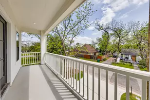 5707 Gano St, Houston, TX 77009 - Photo 25