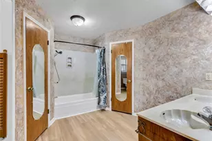 6006 Egypt Dr, Pasadena, TX 77505 - Photo 29
