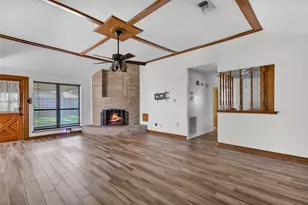6006 Egypt Dr, Pasadena, TX 77505 - Photo 17