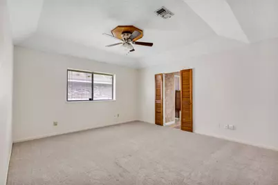 6006 Egypt Drive, Pasadena, TX 77505 - Photo 27
