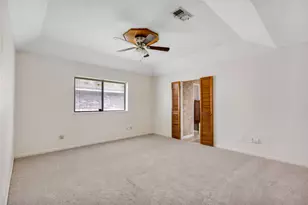 6006 Egypt Dr, Pasadena, TX 77505 - Photo 27