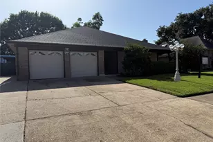 6006 Egypt Dr, Pasadena, TX 77505 - Photo 3