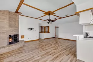 6006 Egypt Dr, Pasadena, TX 77505 - Photo 1
