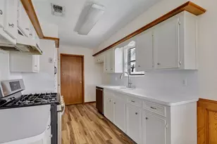 6006 Egypt Dr, Pasadena, TX 77505 - Photo 19