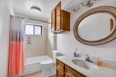 6006 Egypt Drive, Pasadena, TX 77505 - Photo 25
