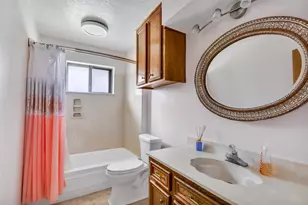 6006 Egypt Dr, Pasadena, TX 77505 - Photo 25