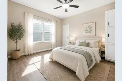 4110 Avenue T 1/2, Galveston, TX 77550 - Photo 15