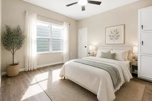 4110 Ave T 1/2, Galveston, TX 77550 - Photo 15