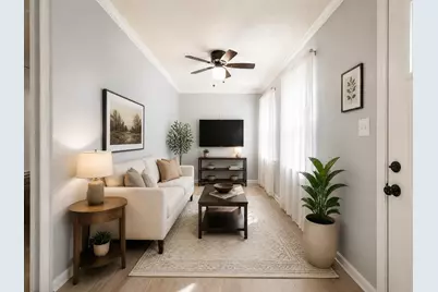 4110 Avenue T 1/2, Galveston, TX 77550 - Photo 25