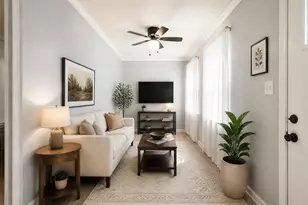 4110 Ave T 1/2, Galveston, TX 77550 - Photo 25