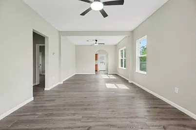 4110 Avenue T 1/2, Galveston, TX 77550 - Photo 7