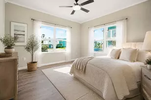 4110 Ave T 1/2, Galveston, TX 77550 - Photo 13