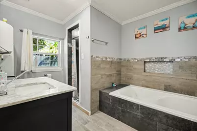 4110 Avenue T 1/2, Galveston, TX 77550 - Photo 29