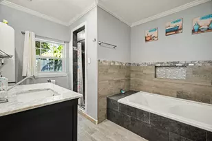 4110 Ave T 1/2, Galveston, TX 77550 - Photo 29