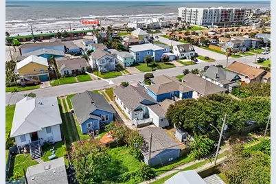 4110 Avenue T 1/2, Galveston, TX 77550 - Photo 33