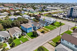 4110 Ave T 1/2, Galveston, TX 77550 - Photo 31