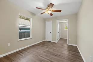 4110 Ave T 1/2, Galveston, TX 77550 - Photo 17
