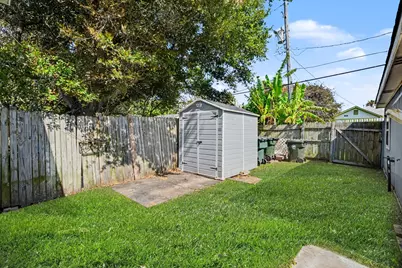 4110 Avenue T 1/2, Galveston, TX 77550 - Photo 21