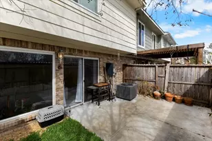 1846 Hollister St, Houston, TX 77080 - Photo 23