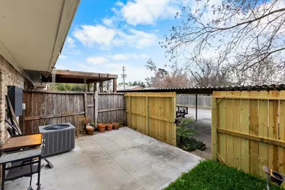 1846 Hollister Street #4, Houston, TX 77080 - Photo 25