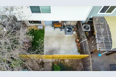 1846 Hollister Street #4, Houston, TX 77080 - Photo 21