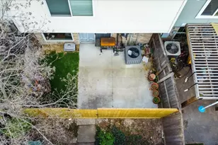 1846 Hollister St, Houston, TX 77080 - Photo 21