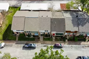 1846 Hollister St, Houston, TX 77080 - Photo 29