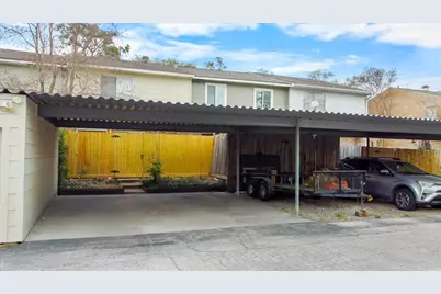 1846 Hollister Street #4, Houston, TX 77080 - Photo 27