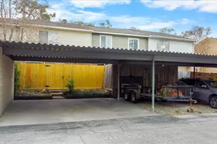 1846 Hollister St, Houston, TX 77080 - Photo 27