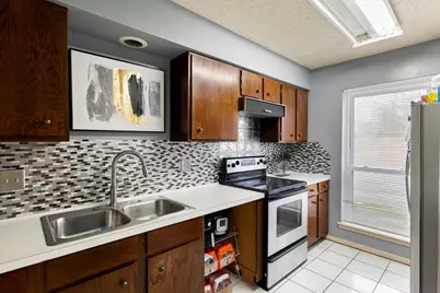 1846 Hollister Street #4, Houston, TX 77080 - Photo 7
