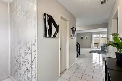 1846 Hollister Street #4, Houston, TX 77080 - Photo 5