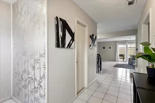 1846 Hollister St, Houston, TX 77080 - Photo 5