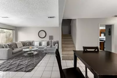 1846 Hollister Street #4, Houston, TX 77080 - Photo 13