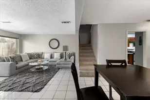 1846 Hollister St, Houston, TX 77080 - Photo 13