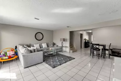 1846 Hollister Street #4, Houston, TX 77080 - Photo 11