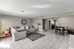 1846 Hollister St, Houston, TX 77080 - Photo 11