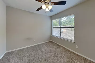 3806 Village Oaks Drive, Houston, TX 77339 - Photo 19