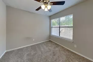 3806 Village Oaks Dr, Houston, TX 77339 - Photo 19