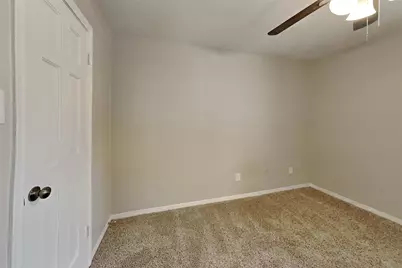 3806 Village Oaks Drive, Houston, TX 77339 - Photo 17