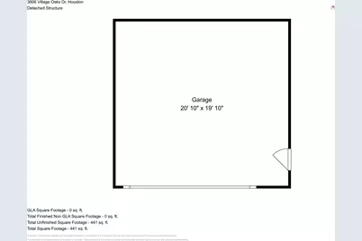 3806 Village Oaks Drive, Houston, TX 77339 - Photo 23