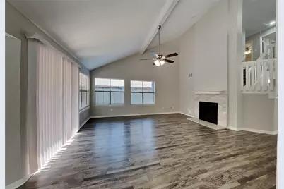 3806 Village Oaks Drive, Houston, TX 77339 - Photo 5