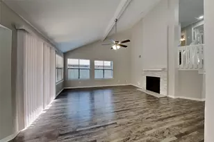 3806 Village Oaks Dr, Houston, TX 77339 - Photo 5